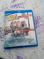 fack ju göhte 2  dvd Bluray