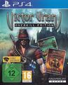 Victor Vran [Overkill Edition]