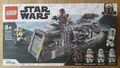 LEGO® 75311 Star Wars Imperialer Marauder NEU & OVP 