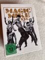 Magic Mike XXL (2015) DVD 31