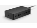 MICROSOFT Surface Dock 2 Dockingstation, Schwarz