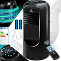KESSER® 4in1 Mobile Klimaanlage 9000BTU/h 2,7kw