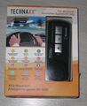 Technaxx KFZ-Bluetooth Freisprechsystem BT-X22 - wie neu