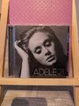 21 von Adele | CD | Zustand sehr gut