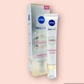 Nivea Cellular Luminous 630 Anti-Pigmentflecken Augenpflege 15ml OVP