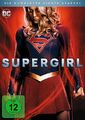 Supergirl - Die komplette vierte Staffel [5 DVDs] ZUSTAND SEHR GUT