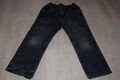 Kinder Hose / Jeanshose Gr. 92/98