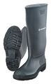 Dunlop Stiefel Pricemastor Größe 39 schwarz - 380PP/39