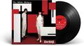 The White Stripes De Stijl (Vinyl) 12" Album (US IMPORT)