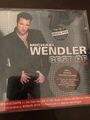 Best Of - Vol. 1 von Michael Wendler (CD, 2007)