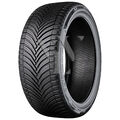 Allwetterreifen BRIDGESTONE TURANZA ALL SEASON 6 ENLITEN 205/60 R16 96 V 