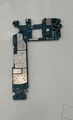 Original Hauptplatine Motherboard Samsung Galaxy S7 Edge SM-G935F 32GB GESPERRT