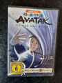 Avatar Herr der Elemente - Buch 1: Wasser. Volume 2 (DVD, FSK 6)