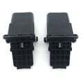 Scanner hinge Fits For EPSON  WF7720 WF-7610 WF-7710 WF-7620 WF-7621 WF-7720