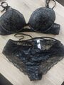 Bh Set Intimissimi Lingerie 