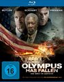 Olympus Has Fallen - Die Welt in Gefahr [Blu-ray] vo... | Zustand sehr gut #1