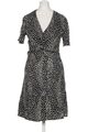 maje Kleid Damen Dress Damenkleid Gr. EU 34 (FR 36) Schwarz #bdpdxg4