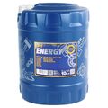 10 LITER SAE 5W-30 MOTORÖL MANNOL ENERGY 5W30 502.00 505.00 ACEA A3 B3 229.3 ÖL