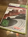 Need For Speed: Most Wanted-Limited Edition (Microsoft Xbox 360, 2012)