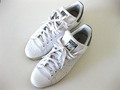 ADIDAS STAN SMITH Turnschuhe Sneaker Sportschuhe Gr. 41,5 US 9, UK 8,5