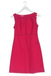 PIú & PIú Cocktailkleid Damen Gr. DE 34 rot Elegant