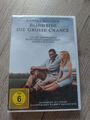 DVD Blind Side Die große Chance - NEU & OVP