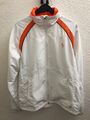 Boris Becker für Tchibo Trainingsanzug Jacke Hose Shirt Gr. L Unisex Vintage