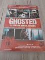 Ghosted - Albtraum hinter Gittern - DVD - Gebraucht