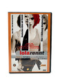 Lola rennt - Moritz Bleibtreu/Franka Potente | DVD | Zustand sehr gut