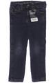 Frugi Jeans Jungen Kinderjeans Denim Kinderhose Gr. EU 98 Baumwolle ... #cftgh8u