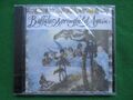 BUFFALO SPRINGFIELD - AGAIN - CD SEALED