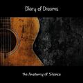 Diary of Dreams - The Anatomy of Silence