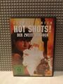 Hot Shots 2-Der zweite Versuch 