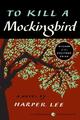 To Kill a Mockingbird | Harper Lee | 2005 | englisch