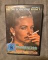 Der Schwimmingpool DVD Klassiker mit Romy Schneider