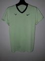 Tennis shirt Nike Nadal Roland-Garros 2021, size L