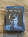 Bates Motel - Die komplette Serie 2013 - 2017 Blu Ray Box 5 Staffeln Neu und OVP