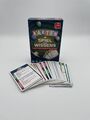 Spiel des Wissens Kartenspiel Sonnensystem Jumbo Quizspiel 2019