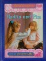 Madita und Pim | DVD