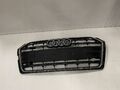 Kühlergrill Audi A5 8W6 FRONTGRILL 8W6853651GR Kühlergitter