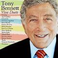 Viva Duets von Bennett,Tony | CD | Zustand sehr gut