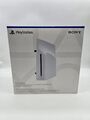 Sony Playstation 5 Slim Disc Drive | Digital Edition | Laufwerk | Bluray | Neu