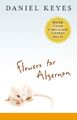 Flowers for Algernon | Daniel Keyes | Englisch | Taschenbuch | Mass Market PB