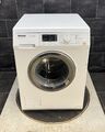 Miele W Classic Waschmaschine WDA210 WPM 7Kg 1400Upm Repariert & Funktioniert