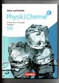 Natur und Technik - Physik, Chemie 5/6 - Differenzierende Ausgabe - Schulbuch