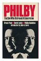 PAGE, BRUCE Philby : the Spy Who Betrayed a Generation / Bruce Page, David Leitc