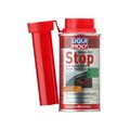 1x LIQUI MOLY Kraftstoffadditiv Diesel Ruß-Stop