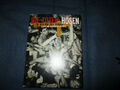 Die Toten Hosen En mision del senor Live in Buenos Aires DVD