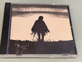 Neil Young - Harvest Moon - CD-Album - 1992 Reprise Records - 10 großartige Tracks