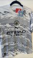 MANCHESTER CITY SHIRT "Year of the dragon"